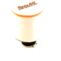 Luftfilter Foam Twin Air