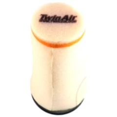 Luftfilter Foam Twin Air Durchmesser 100 mm passend für: Yamaha YFZ