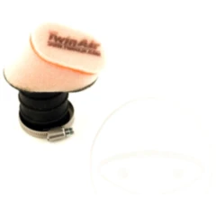 Luftfilter Foam Twin Air Durchmesser 40 mm passend für: Yamaha PW