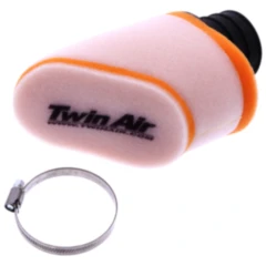 Luftfilter Foam Twin Air 57 mm