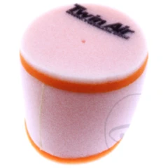 Luftfilter Foam Twin Air passend für: Suzuki LT - F 7232638
