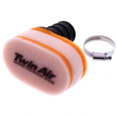 Luftfilter Foam Twin Air Durchmesser 28 mm passend für: KTM SX