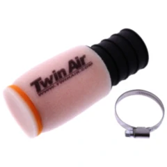Luftfilter Foam Twin Air passend für: OSSA Factory, TR