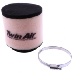 Luftfilter Foam Twin Air Durchmesser 73MM passend für: Arctic Cat/Textron Cat