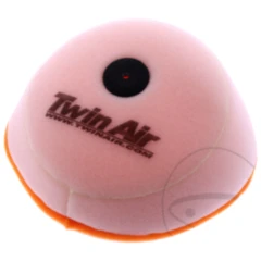 Rennluftfilter Foam Twin Air für Powerflow Kit passend für: KTM EXC