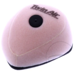 Rennluftfilter Foam Twin Air für Powerflow Kit passend für: Honda CRF 7232663