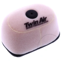 Rennluftfilter Foam Twin Air für Powerflow Kit passend für: Honda CRF 7232664