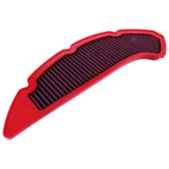 Tauschluftfilter BMC passend für: Yamaha GPD, YP, MWS