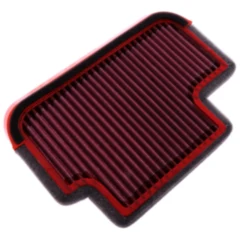 Tauschluftfilter BMC passend für: CFMOTO NK, GT