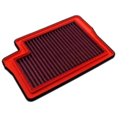 Rennluftfilter BMC für Motorräder 7232687
