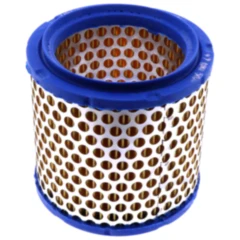 Luftfilter Originalersatzteil passend für: Beta Euro, Jonathan