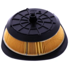 Luftfilter Originalersatzteil passend für: Beta RR, Xtrainer