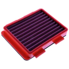 Tauschluftfilter BMC passend für: Honda CRF, CMX, CL