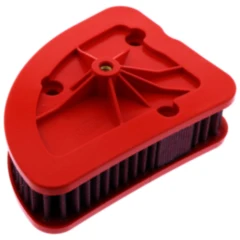 BMC Tauschluftfilter für Motorräder 7232698