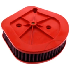 BMC Hochleistungs-Tauschluftfilter für Motorräder 7232700