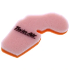 Luftfilter Foam Twin Air passend für: Honda PK