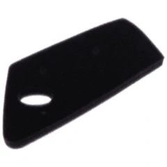 Luftfilter Foam für Offroad- und ATV