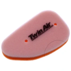 Luftfilter Foam Twin Air passend für: Suzuki TS, GT
