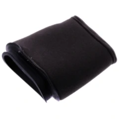 Luftfilter Foam Originalersatzteil passend für: Honda XL