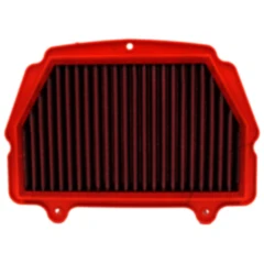 Rennluftfilter BMC für Motorräder 7232717