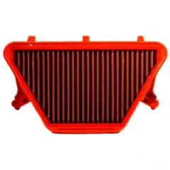 Tauschluftfilter BMC passend für: Honda CBR 7232719