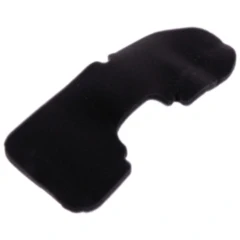 Luftfilter Schaumstoff Originalersatzteil 7232729