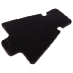 Luftfilter Schaumstoff für Motorräder 7232730
