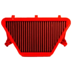 Rennluftfilter BMC passend für: Honda CBR 7232732
