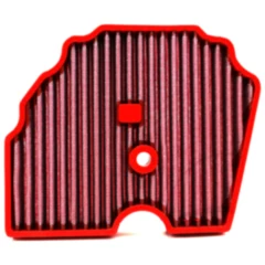 Tauschluftfilter BMC passend für: Benelli TRK 502