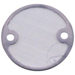 Ölsieb Originalersatzteil passend für: Hyosung GV, GT, XRX, Suzuki DR, GN, DR - Z