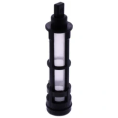 Ölsieb Originalersatzteil Alternative: 7233421 passend für: Husqvarna Svartpilen, Vitpilen