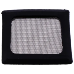 Ölsieb Originalersatzteil passend für: Kawasaki KLX, KX, KFX