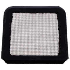 Ölsieb Originalersatzteil passend für: Yamaha XP, YFM, CZD, Beta RR, RE, Minicross