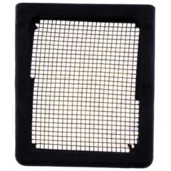 Ölsieb Originalersatzteil passend für: Honda CRF