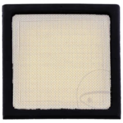 Ölsieb Originalersatzteil passend für: CAN - AM Outlander, Renegade, Commander