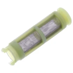 Ölsieb Originalersatzteil passend für: Husqvarna Vitpilen, Svartpilen, KTM XC Quad