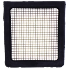 Ölsieb Originalersatzteil passend für: Honda TRX