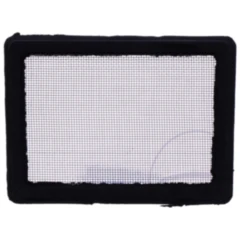 Ölsieb Originalersatzteil passend für: Suzuki AN, GSX - R, GSX - S