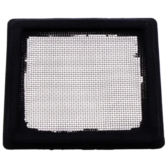 Ölsieb Originalersatzteil passend für: Suzuki UH, AN, LT - Z