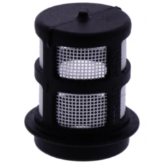 Ölsieb für Motorräder 7232764