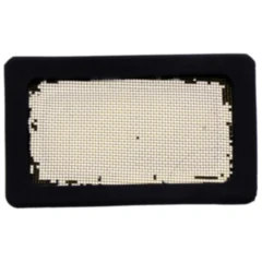 Ölsieb Originalersatzteil passend für: Honda CRF, CMX, NT