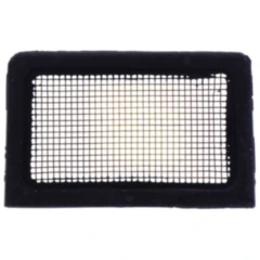 Ölsieb Originalersatzteil passend für: Honda CRF 7232771