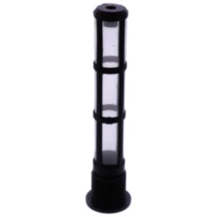 Ölsieb Originalersatzteil passend für: Ducati Monster, Scrambler, Hypermotard