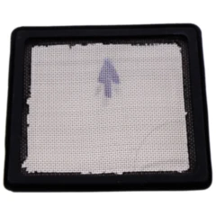 Ölsieb Originalersatzteil passend für: Royal Enfield Himalayan