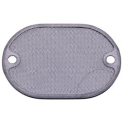 Ölsieb Originalersatzteil