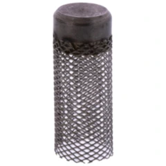 Ölsieb Originalersatzteil passend für: Aprilia Scarabeo