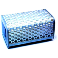 Luftfilter Hiflo passend für: Kawasaki Z, Z1R