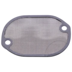 Ölsieb Originalersatzteil passend für: Kymco Maxxer, MXU, Grumbler