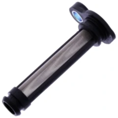 Ölsieb Originalersatzteil passend für: Kawasaki KX 7232791