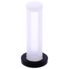 Ölsieb Originalersatzteil passend für: Kawasaki KLX, Suzuki DR - Z